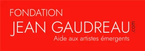 Fondation Jean Gaudreau